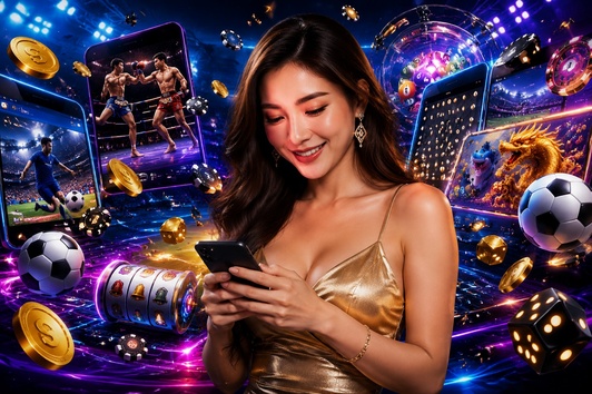 lv18vip