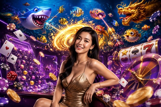 lv18vip
