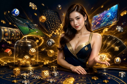 lv18vip