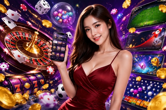 lv18vip