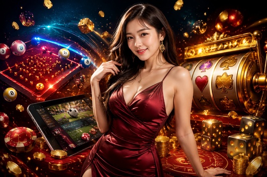 lv18vip