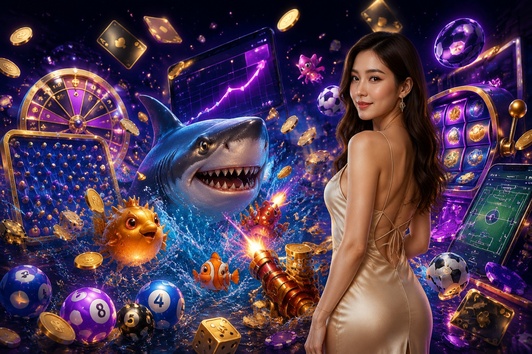 lv18vip