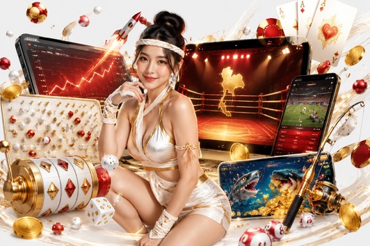 lv18vip