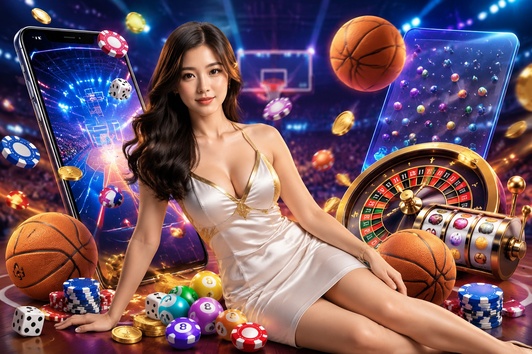 lv18vip