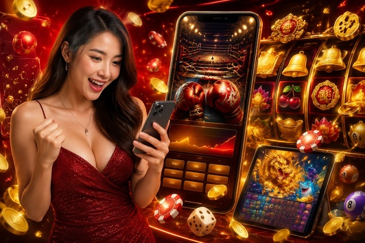 lv18vip