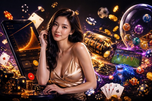 lv18vip