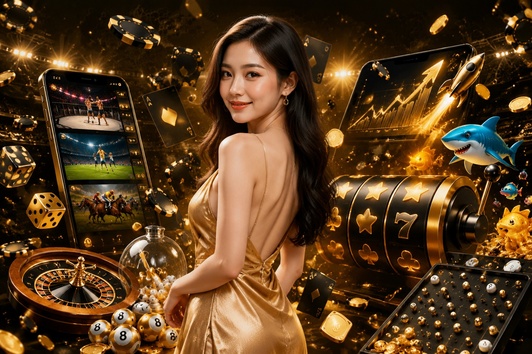 lv18vip