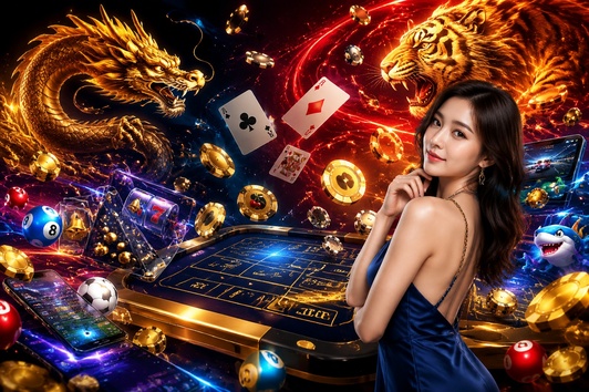 lv18vip