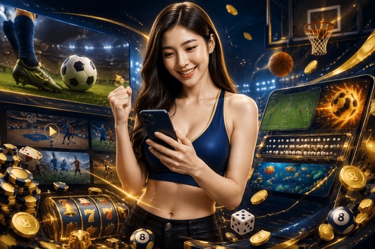 lv18vip