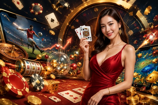 lv18vip