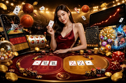 lv18vip