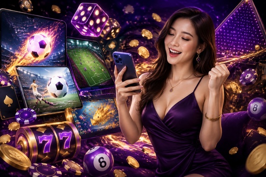 lv18vip
