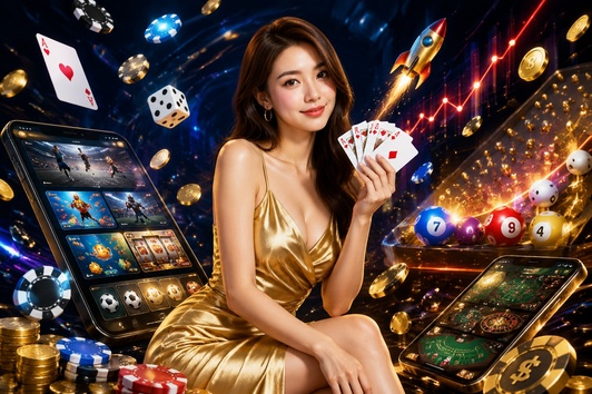 lv18vip