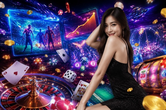 lv18vip